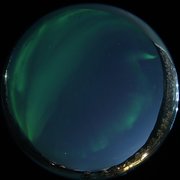 aurora