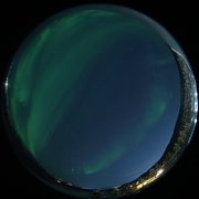 aurora