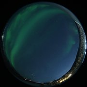 aurora
