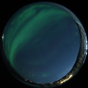 aurora
