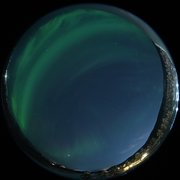 aurora