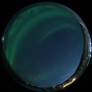 aurora