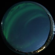 aurora