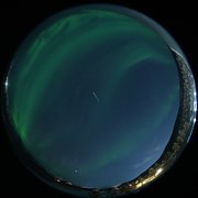 aurora