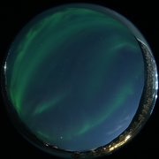 aurora