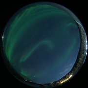 aurora