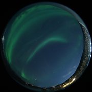 aurora