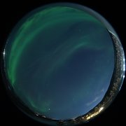 aurora