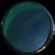 aurora
