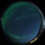 aurora