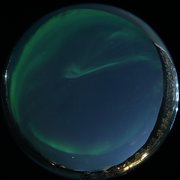 aurora