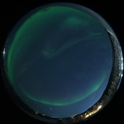 aurora