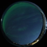 aurora