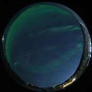 aurora