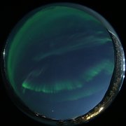 aurora