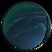 aurora