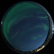 aurora