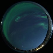 aurora
