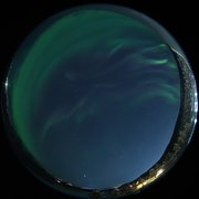 aurora