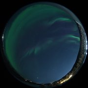 aurora