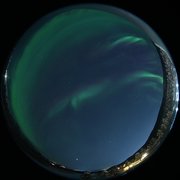 aurora