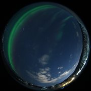 aurora