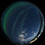 aurora