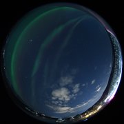 aurora