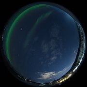 aurora