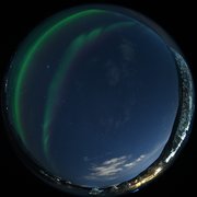aurora