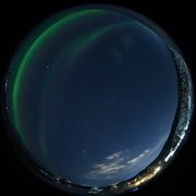 aurora