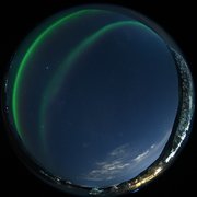 aurora