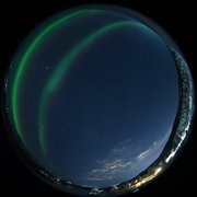 aurora