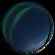 aurora