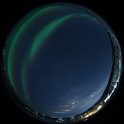 aurora