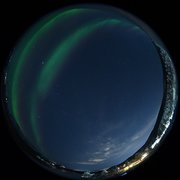 aurora