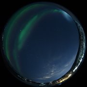 aurora