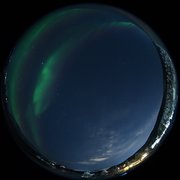 aurora