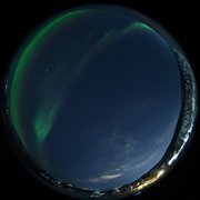 aurora