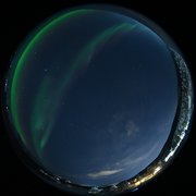 aurora