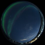 aurora