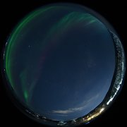 aurora