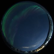 aurora