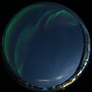 aurora