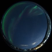 aurora