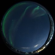 aurora