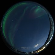 aurora