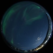 aurora