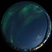 aurora