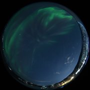aurora